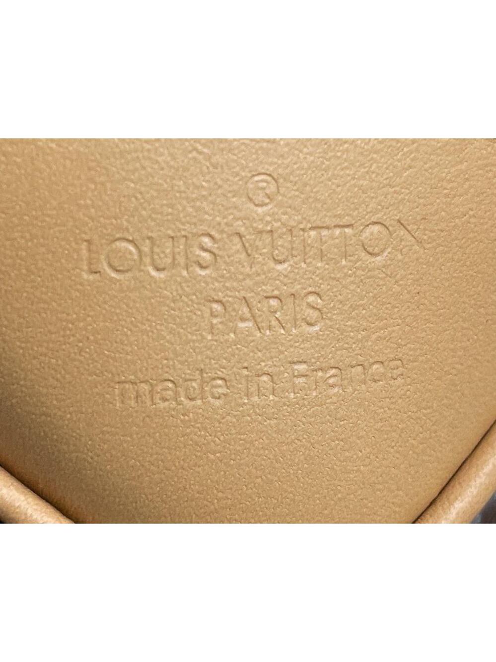 Louis Vuitton Odeon Nm Handbag Canvas #266059L21B - Picture 9 of 9